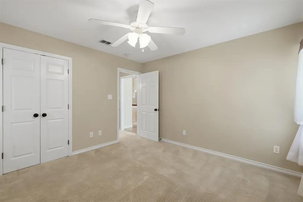 325 County Road 3646 Sulphur Springs TX 75482