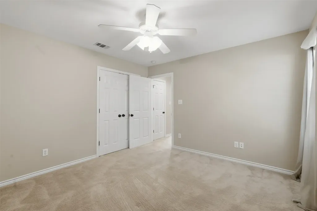 325 County Road 3646 Sulphur Springs TX 75482