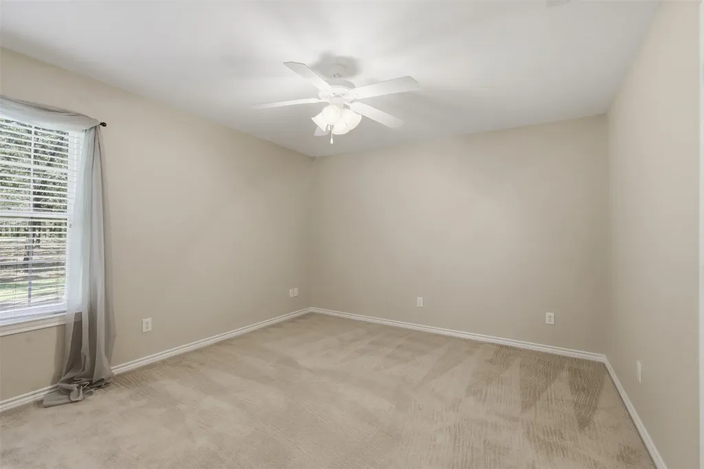 325 County Road 3646 Sulphur Springs TX 75482