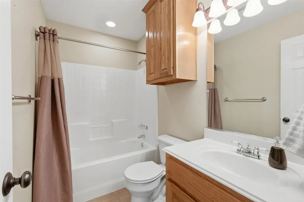 325 County Road 3646 Sulphur Springs TX 75482
