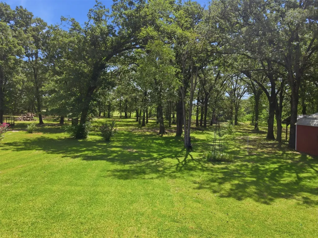 325 County Road 3646 Sulphur Springs TX 75482