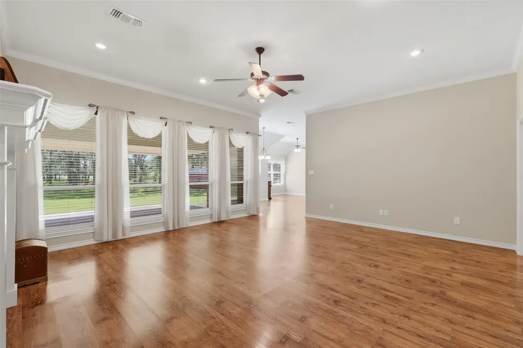 325 County Road 3646 Sulphur Springs TX 75482