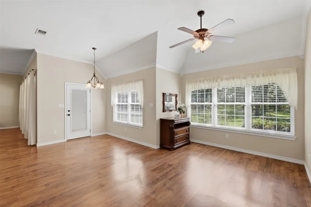 325 County Road 3646 Sulphur Springs TX 75482