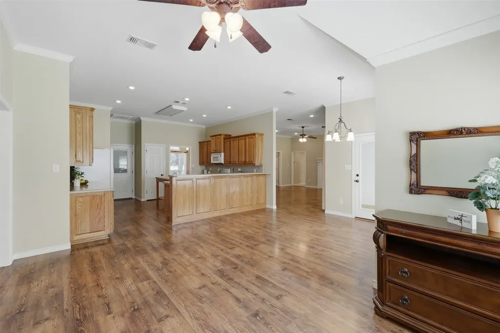 325 County Road 3646 Sulphur Springs TX 75482