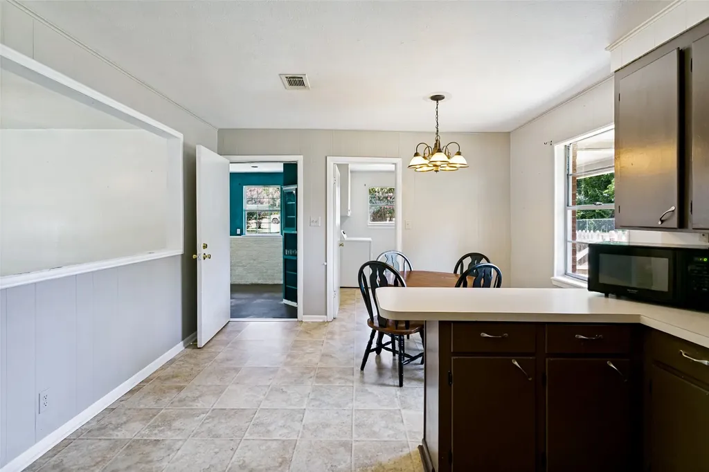 308 N Avenue C Springtown TX 76082