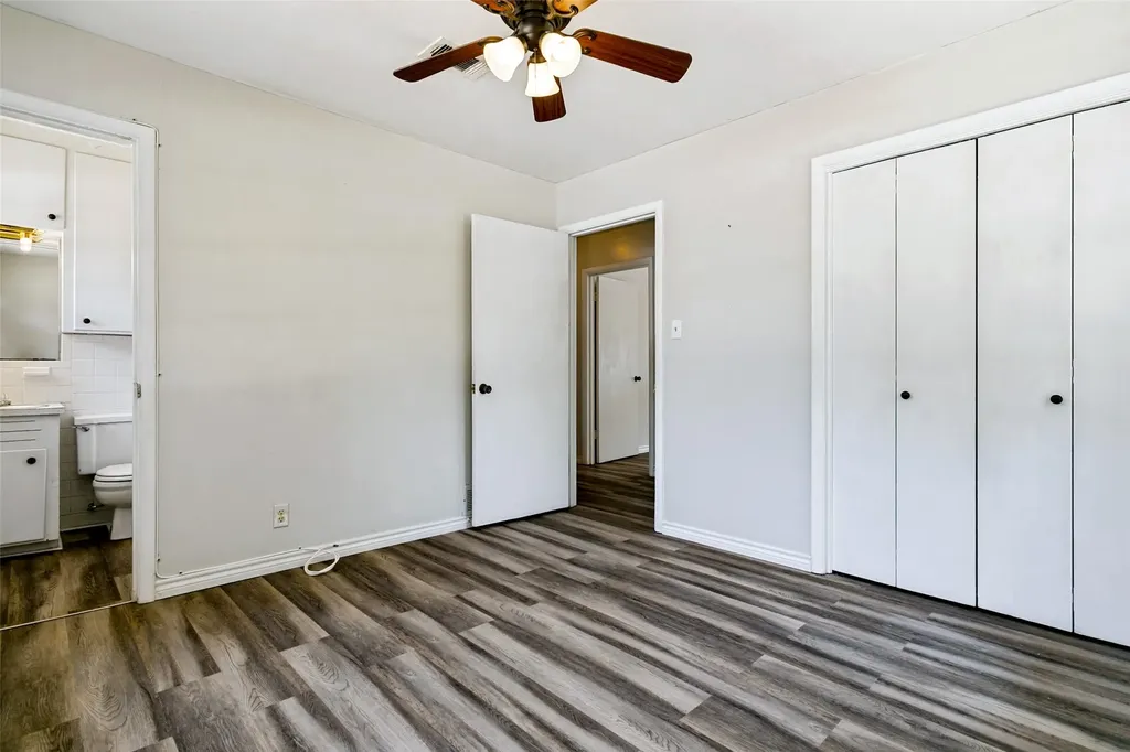 308 N Avenue C Springtown TX 76082