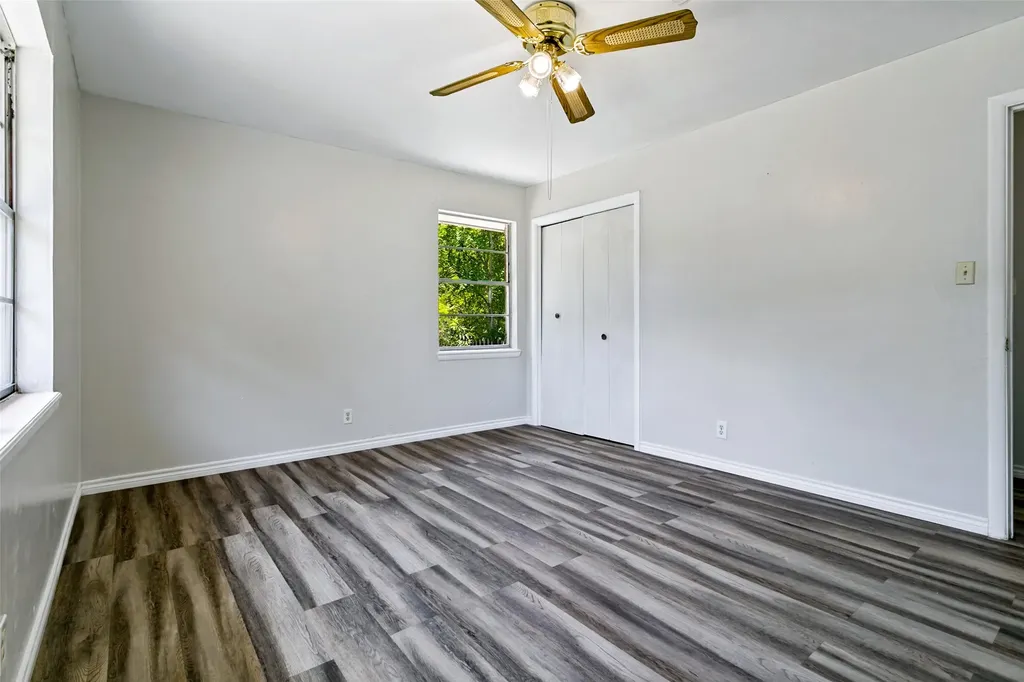 308 N Avenue C Springtown TX 76082