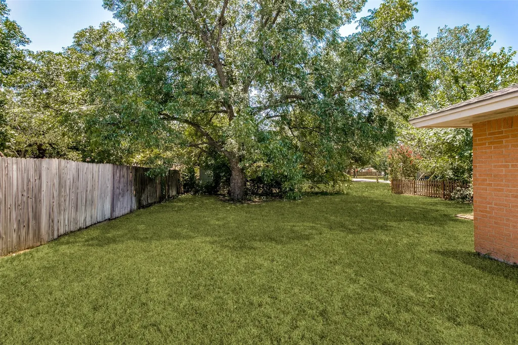 308 N Avenue C Springtown TX 76082