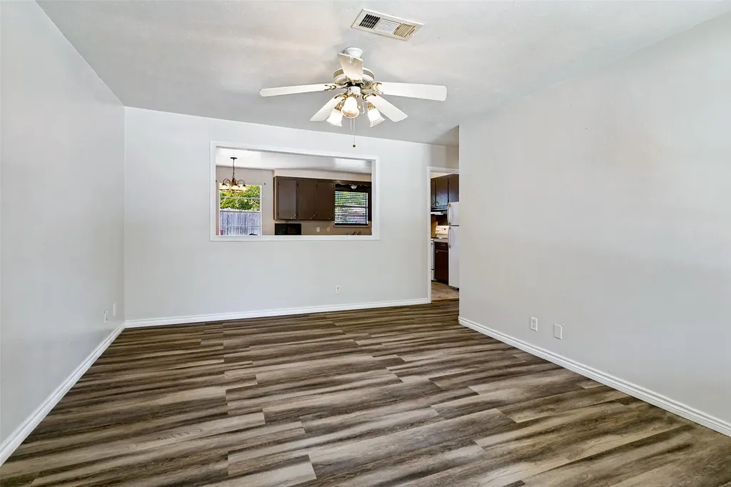 308 N Avenue C Springtown TX 76082