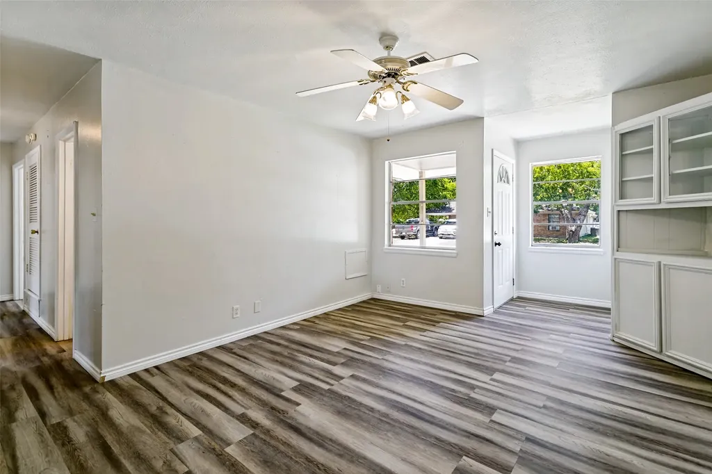 308 N Avenue C Springtown TX 76082