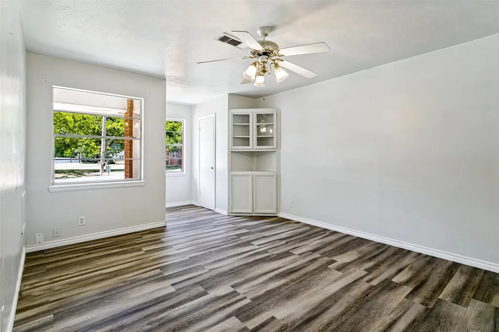 308 N Avenue C Springtown TX 76082