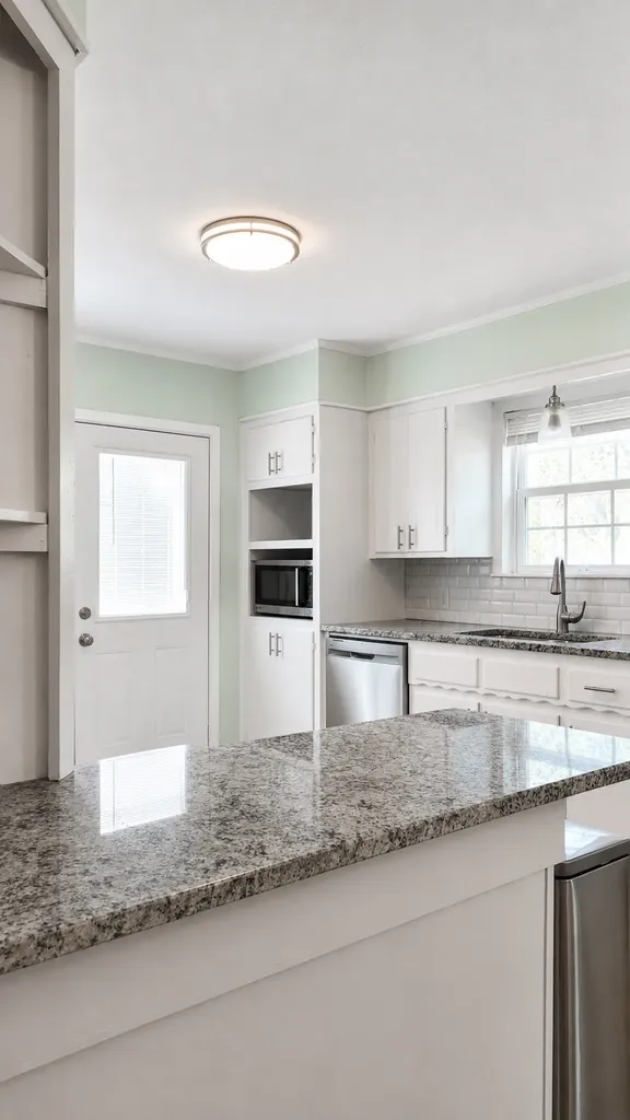 200 S Mimosa Street Paradise TX 76073