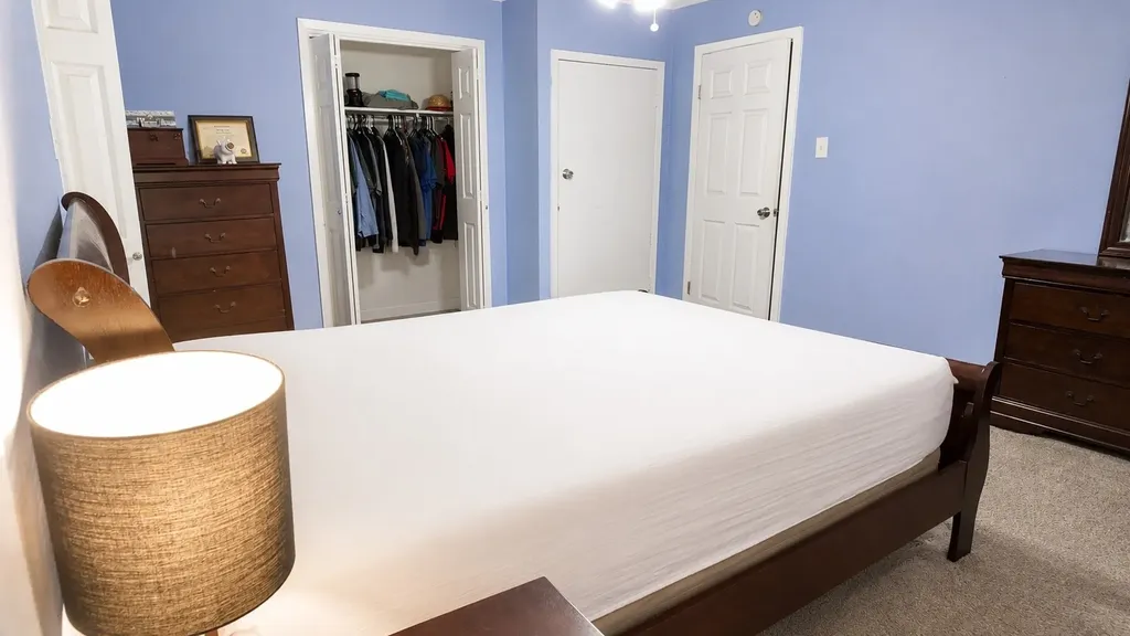 200 S Mimosa Street Paradise TX 76073
