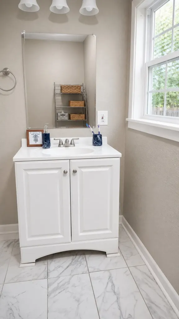 200 S Mimosa Street Paradise TX 76073