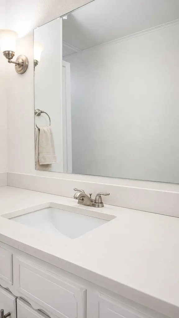 200 S Mimosa Street Paradise TX 76073