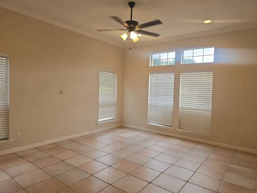 6376 Newport Court Fort Worth TX 76116