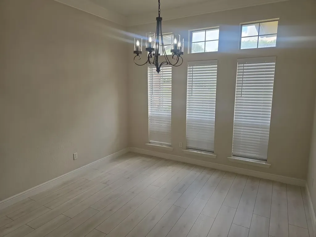 6376 Newport Court Fort Worth TX 76116