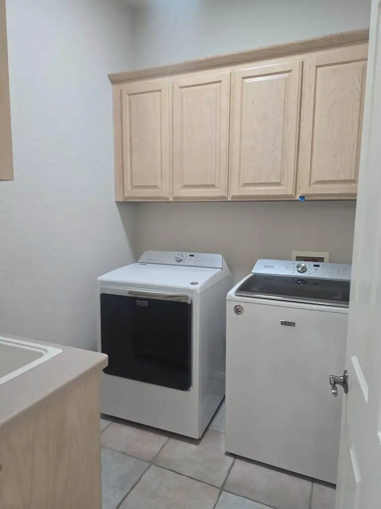 6376 Newport Court Fort Worth TX 76116