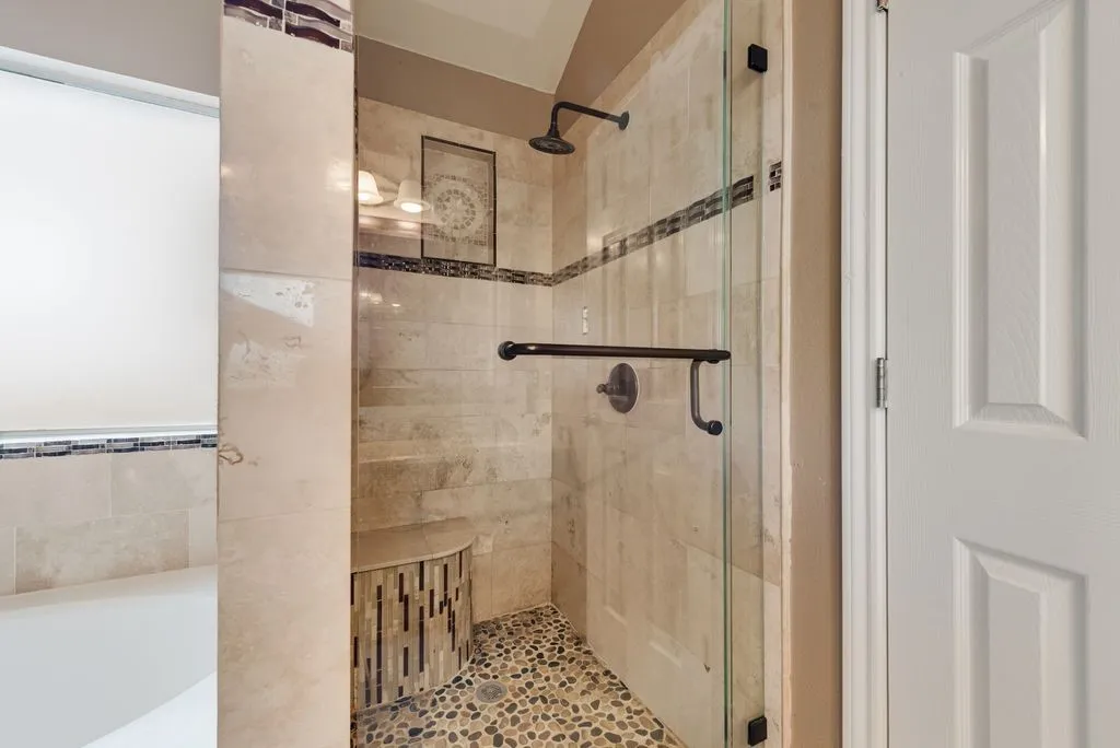 5715 Creekhollow Drive Arlington TX 76018