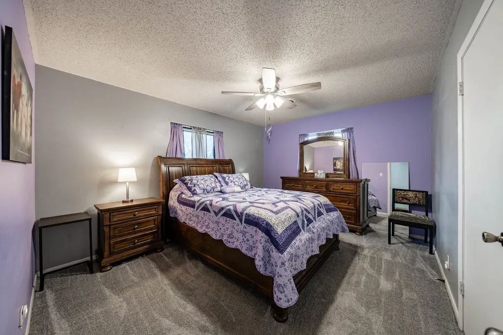 4350 Mary Lou Abilene TX 79606