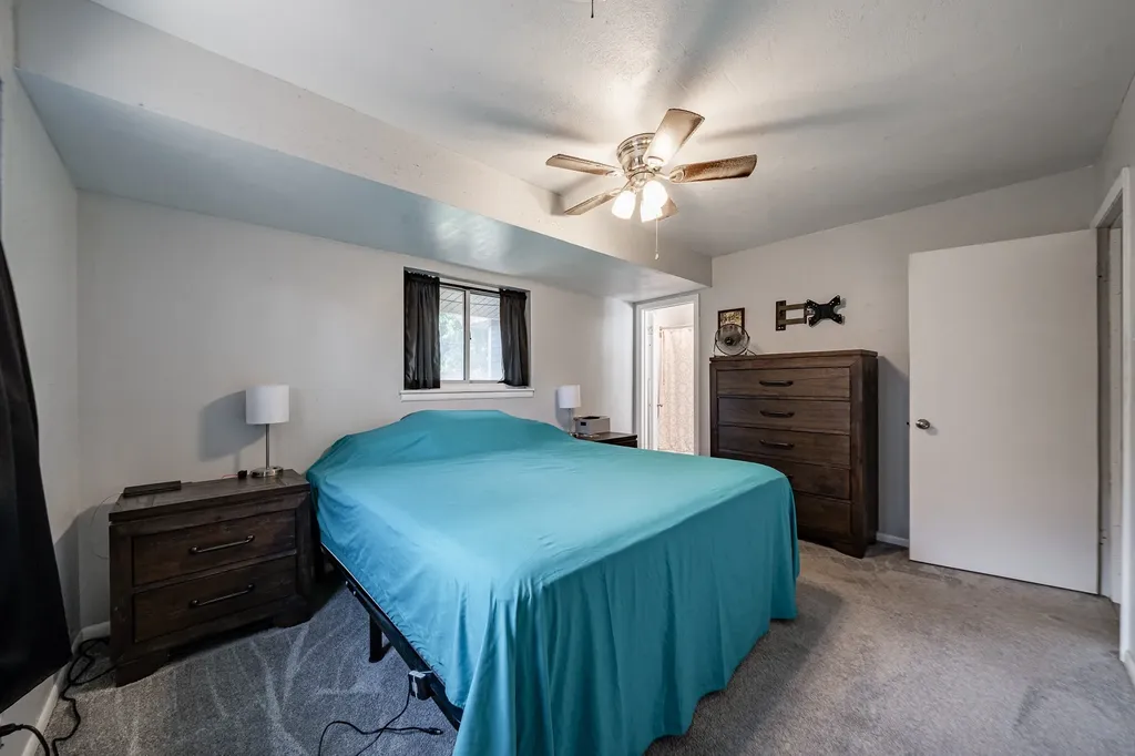 4350 Mary Lou Abilene TX 79606