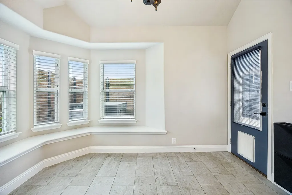 7124 Antelope Drive Argyle TX 76226