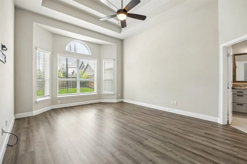 7124 Antelope Drive Argyle TX 76226