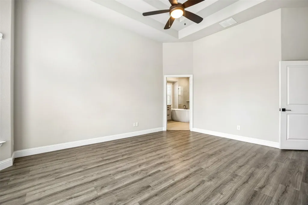 7124 Antelope Drive Argyle TX 76226
