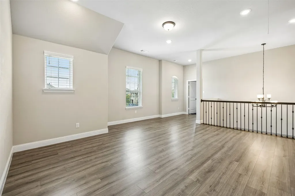 7124 Antelope Drive Argyle TX 76226