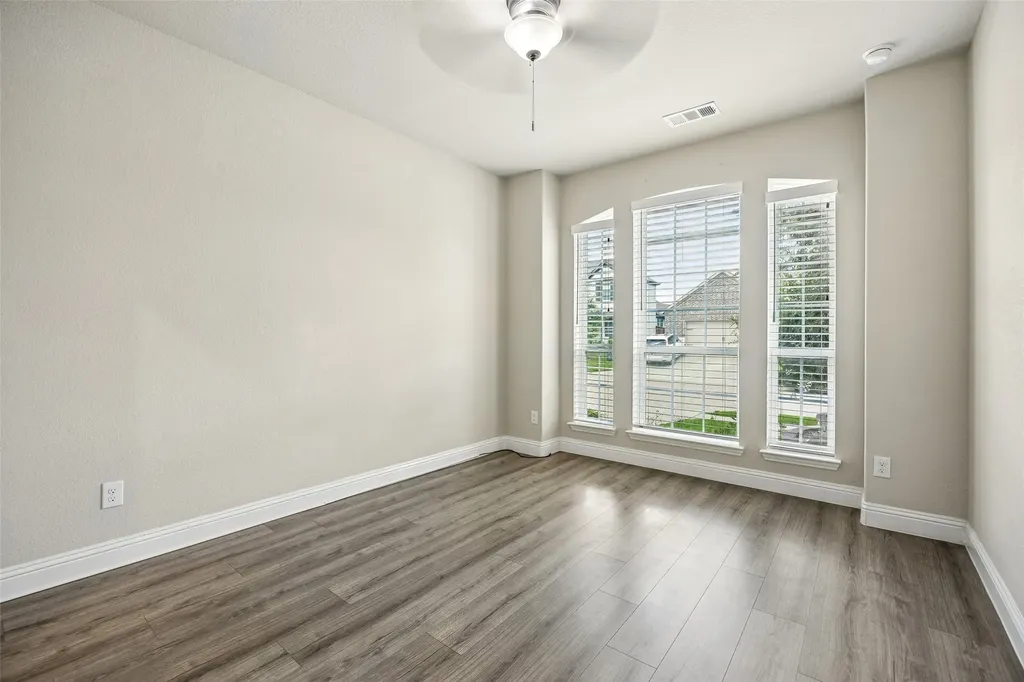 7124 Antelope Drive Argyle TX 76226