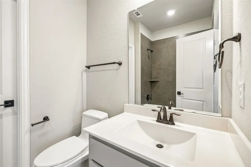 7124 Antelope Drive Argyle TX 76226