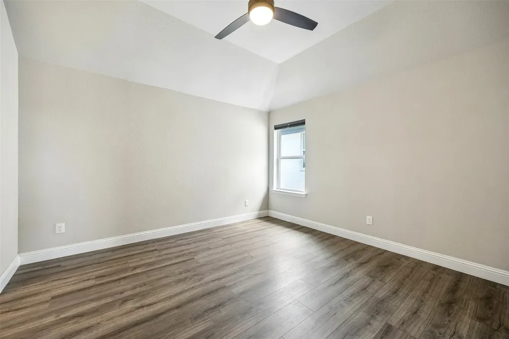 7124 Antelope Drive Argyle TX 76226