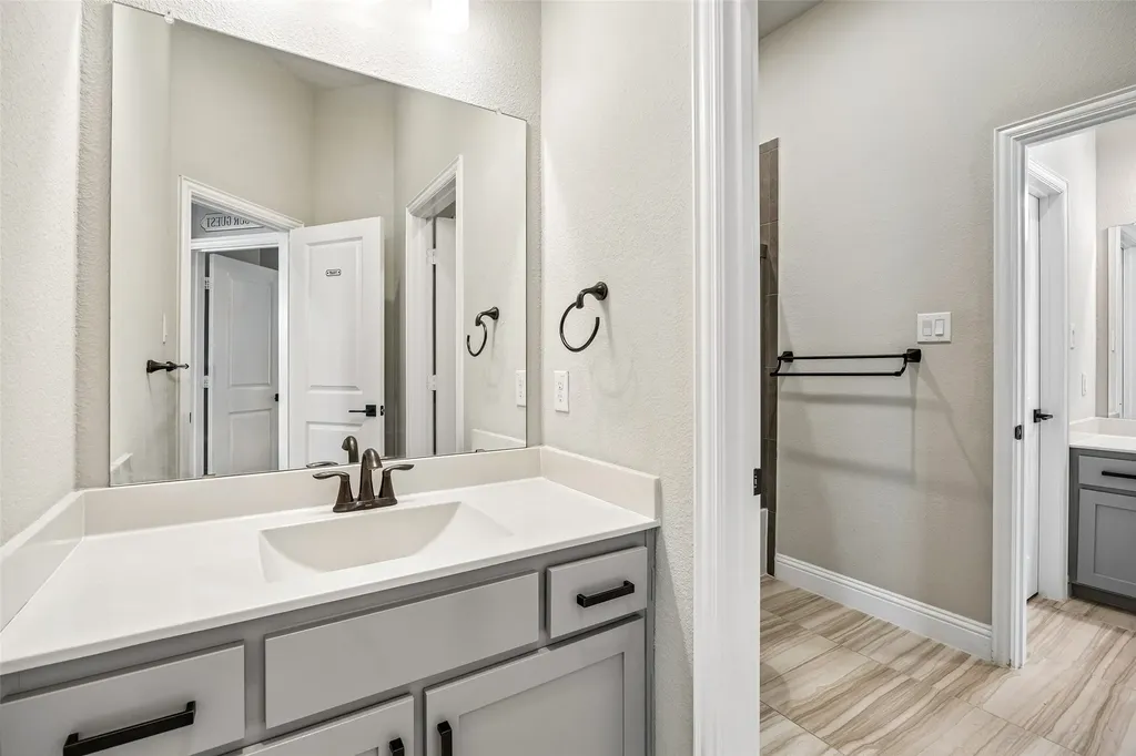 7124 Antelope Drive Argyle TX 76226