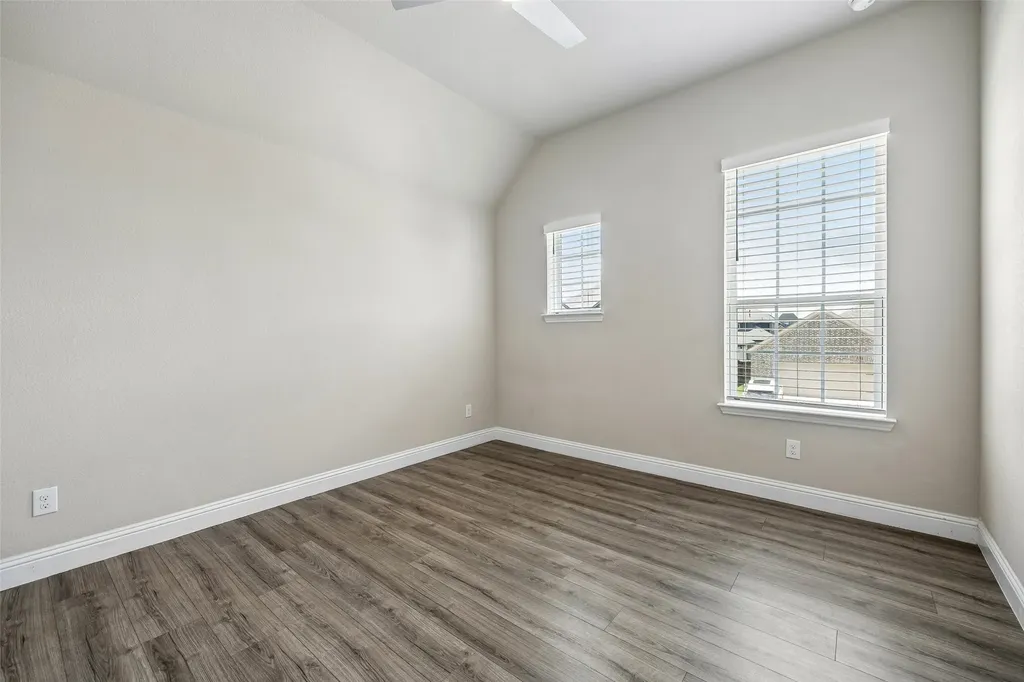 7124 Antelope Drive Argyle TX 76226