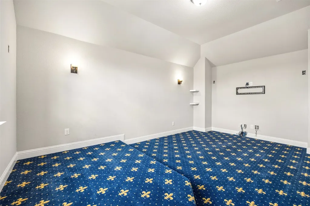7124 Antelope Drive Argyle TX 76226