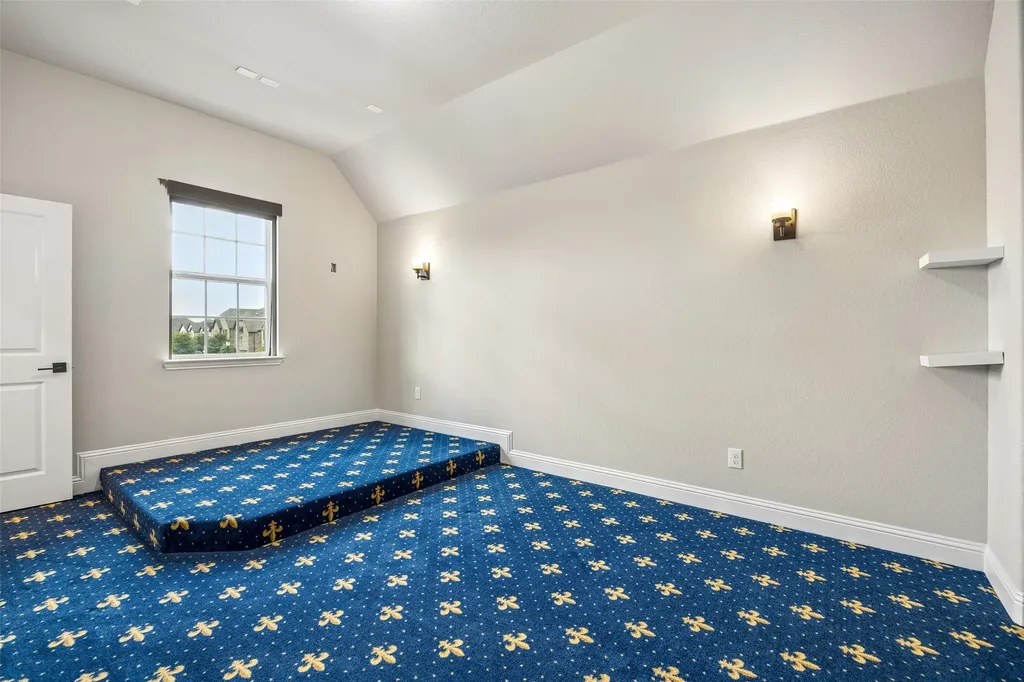 7124 Antelope Drive Argyle TX 76226