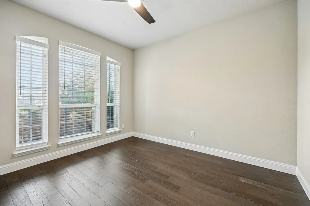 7124 Antelope Drive Argyle TX 76226