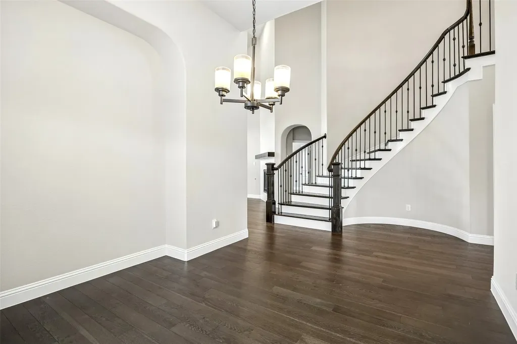 7124 Antelope Drive Argyle TX 76226