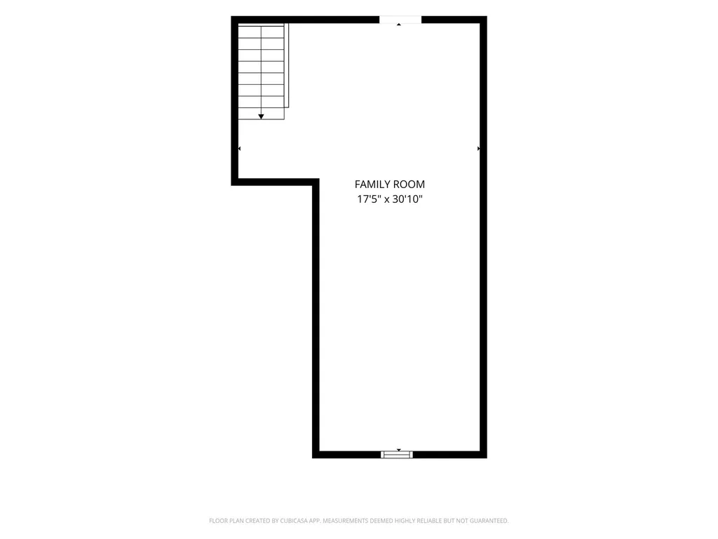 3344 County Road 3512 Dike TX 75437