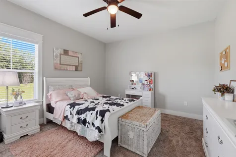 3344 County Road 3512 Dike TX 75437