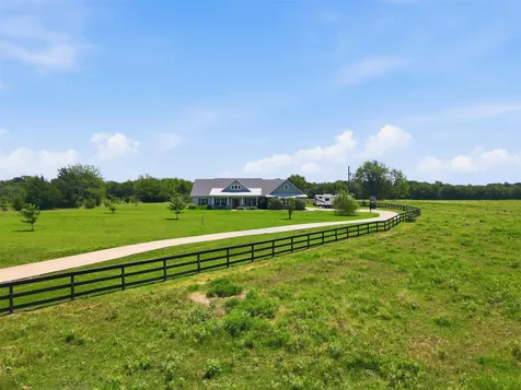 3344 County Road 3512 Dike TX 75437