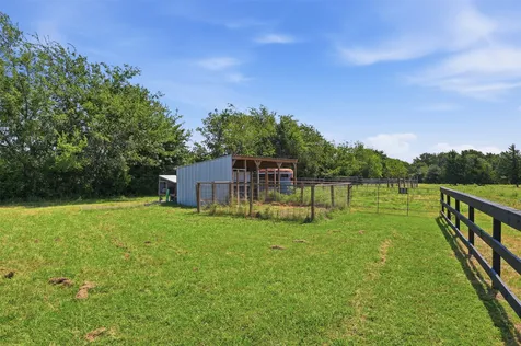 3344 County Road 3512 Dike TX 75437