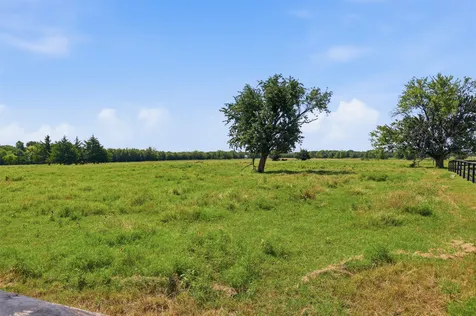 3344 County Road 3512 Dike TX 75437