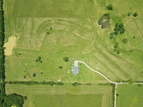 3344 County Road 3512 Dike TX 75437