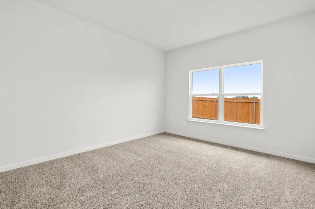 134 Condie Russell Avenue Venus TX 76084