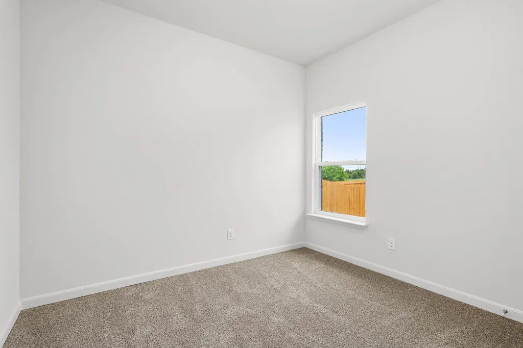 134 Condie Russell Avenue Venus TX 76084