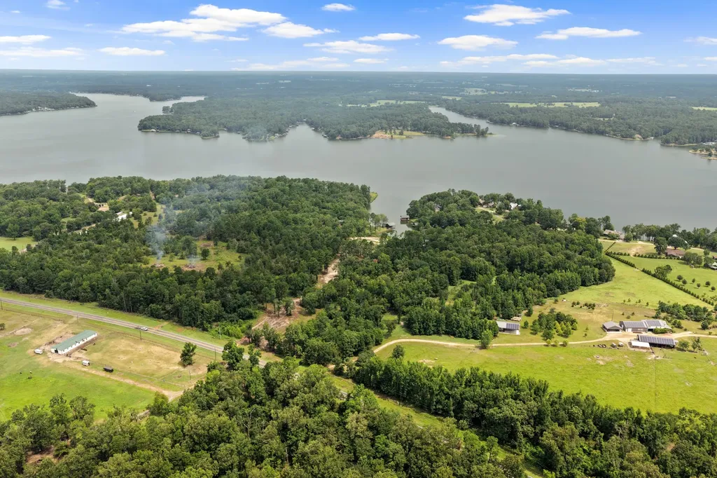 4580 Fm 3007 Scroggins TX 75480