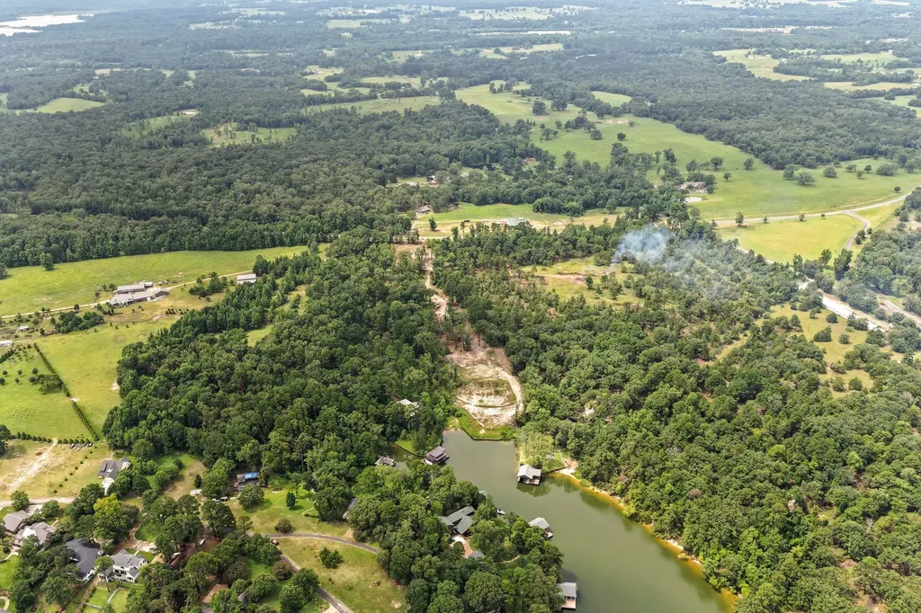 4580 Fm 3007 Scroggins TX 75480