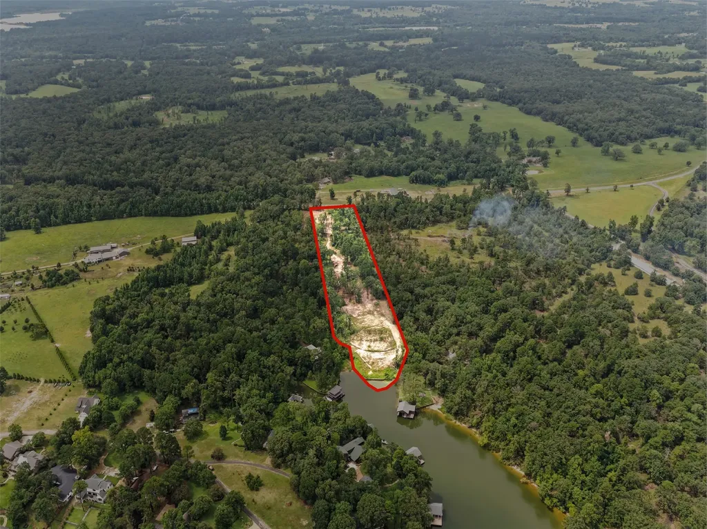 4580 Fm 3007 Scroggins TX 75480