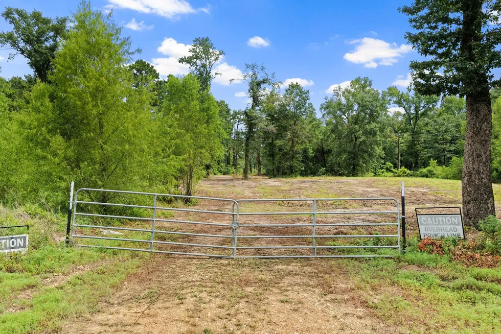 4580 Fm 3007 Scroggins TX 75480